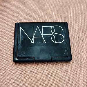 Nars blush Orgasm